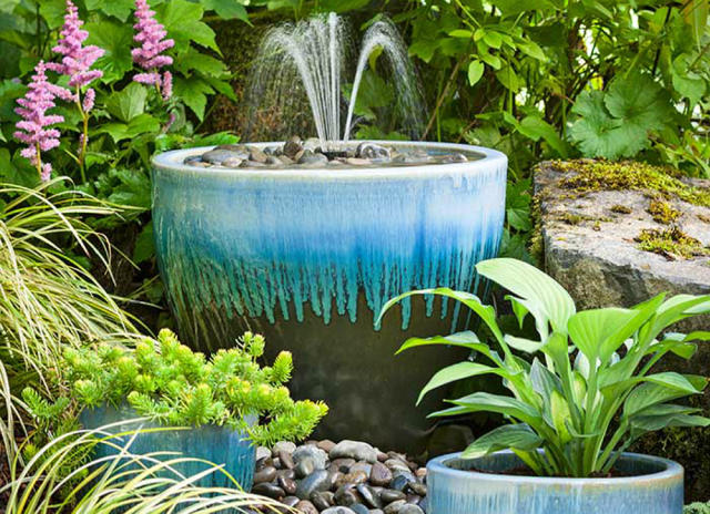 7 Creative DIY Ways to Reuse a 5-Gallon Bucket - Bob Vila