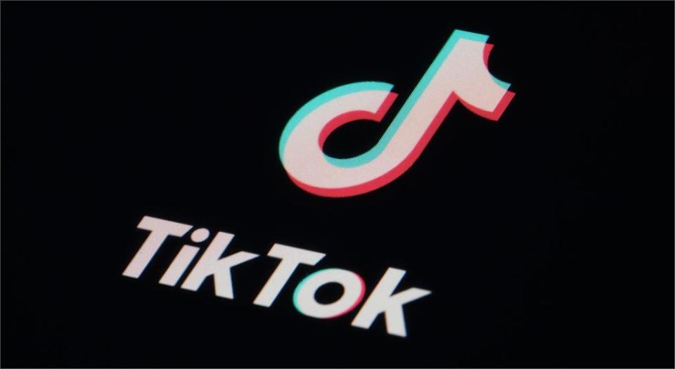 「最會撈錢」非手遊APP！TikTok「打賞收入破百億」比YT還狂