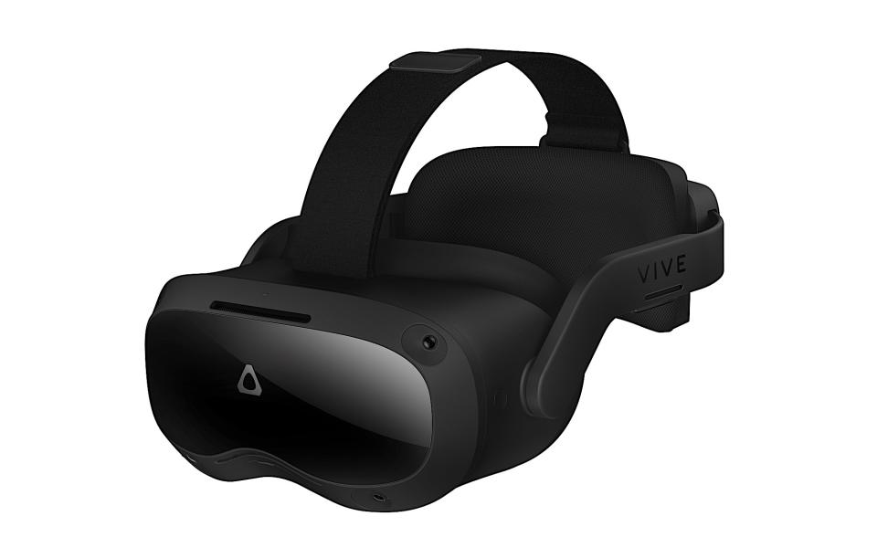 <p>HTC Vive Focus 3</p>
