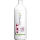 <p><strong>Biolage</strong></p><p>ulta.com</p><p><a href="https://go.redirectingat.com?id=74968X1596630&url=https%3A%2F%2Fwww.ulta.com%2Fp%2Fbiolage-colorlast-conditioner-xlsImpprod6490092&sref=https%3A%2F%2Fwww.elle.com%2Fbeauty%2Fg40382631%2Fulta-summer-of-hair-love-2022%2F" rel="nofollow noopener" target="_blank" data-ylk="slk:Shop Now;elm:context_link;itc:0;sec:content-canvas" class="link ">Shop Now</a></p><p><strong><del>$34</del> $27</strong></p><p>Follow up the efficient shampoo with its moisturizing better half, the ColorLast Conditioner. For hair that's been dyed or bleached, nothing feels better than a great deep condition.</p>