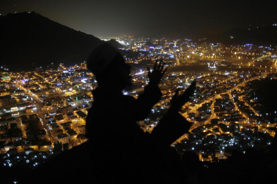 Photos of the day - October 10, 2013