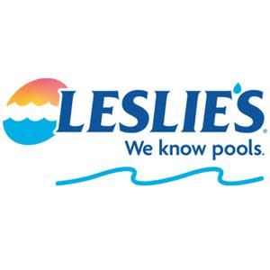 Leslie’s Inc.