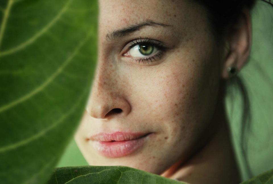 Beauté green : démêlez le vrai du faux et faîtes le bon choix avec notre guide complet