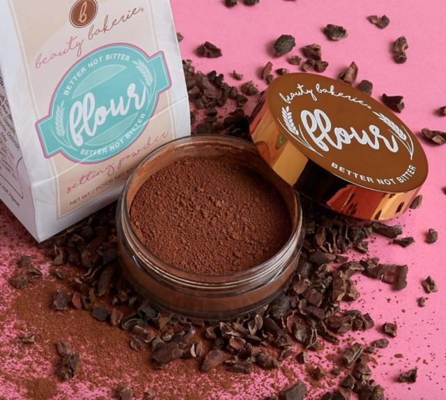 This top-rated Black-owned brand is inspired by baking