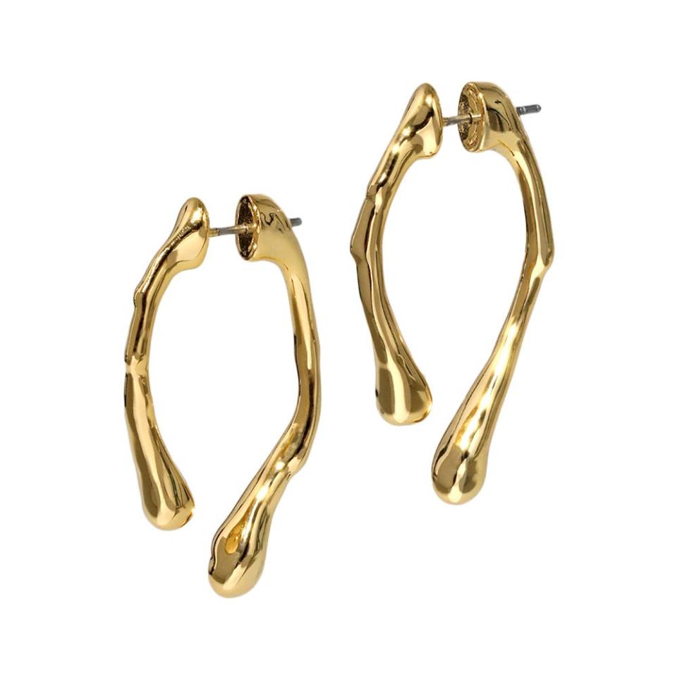 <p><a href="https://go.redirectingat.com?id=74968X1596630&url=https%3A%2F%2Fwww.alexisbittar.com%2Fproducts%2Fdrippy-gold-front-back-post-earring&sref=https%3A%2F%2Fwww.elle.com%2Ffashion%2Fshopping%2Fg41427524%2Fbreast-cancer-awareness-month-products%2F" rel="nofollow noopener" target="_blank" data-ylk="slk:Shop Now;elm:context_link;itc:0;sec:content-canvas" class="link ">Shop Now</a></p><p>Drippy Gold Front Back Post Earring</p><p>alexisbittar.com</p><p>$145.00</p>