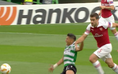 sokratis