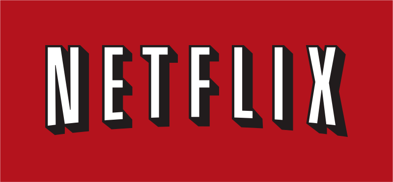 How Do Netflix Gift Cards Work? Where to Buy and How to Redeem 