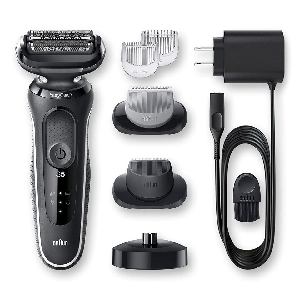 braun-electric-razor-series-5-5050cs-best-body-groomer