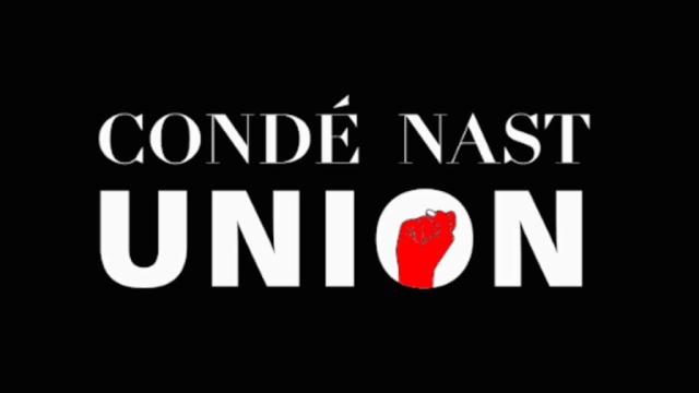 Condé Nast Employees Unionize With NewsGuild, Covering Vogue, Vanity Fair,  GQ and More