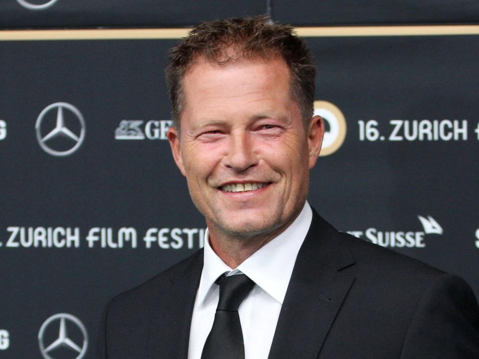 Til Schweiger zählt zu den erfolgreichsten Größen im deutschen Filmbusiness. Doch im Frühjahr wurden schwere Vorwürfe gegen ihn bekannt. (Bild: imago images/Future Image)