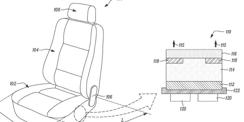 Photo credit: U.S. Patent and Trademark Office