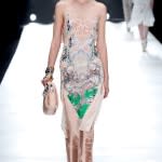 roberto-cavalli-springsummer-collection (2)