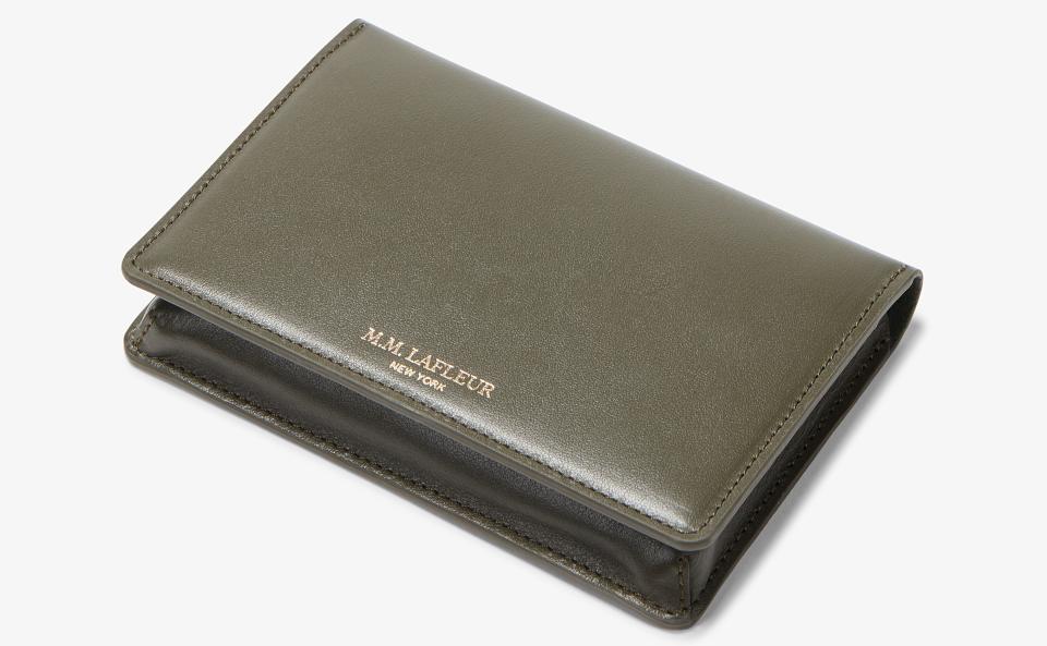 MM-LaFleur-Passport-Holder