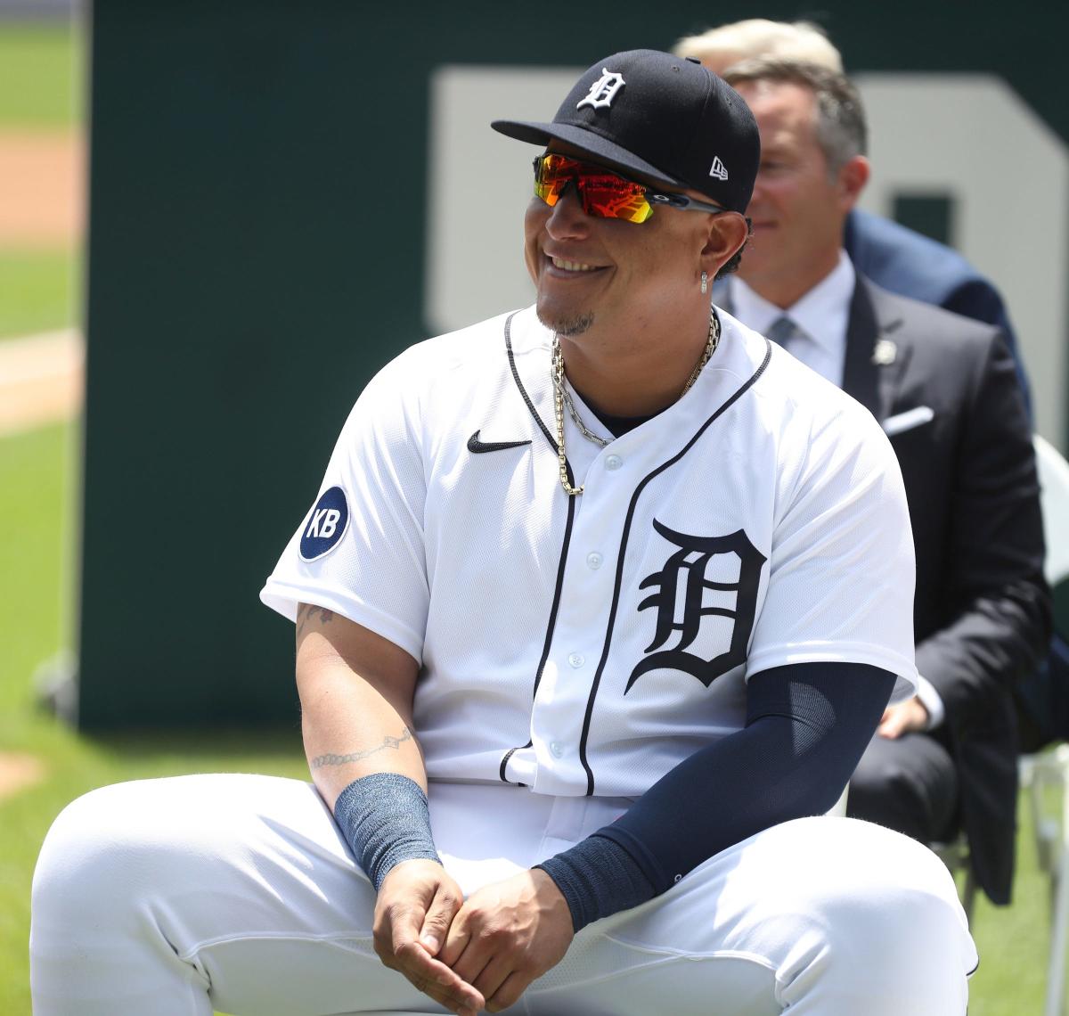 Detroit Tigers lose to Chicago White Sox, 9-5: Game thread replay