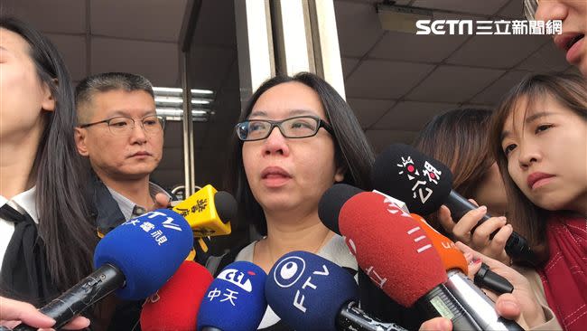 台北市信義分局偵查佐薛貞國妻子提起行政訴訟仍敗訴。（圖／資料照）