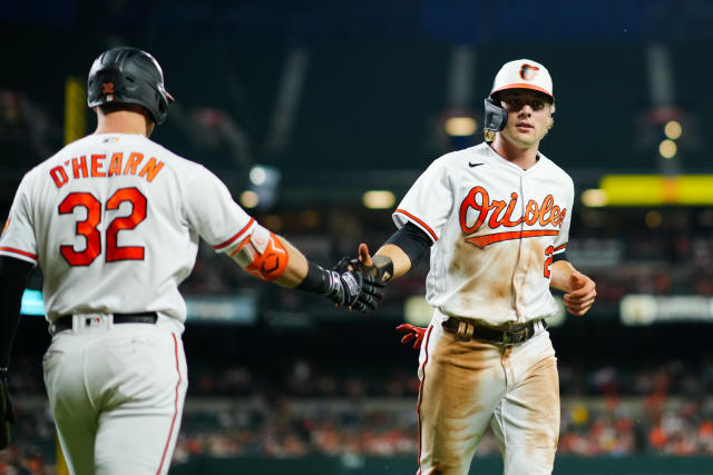 MLB DFS Picks: Yahoo Plays and Strategy for Saturday, August 26