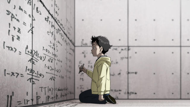 How Urasawa's 'Pluto' Reinvents Tezuka's 'Astro Boy