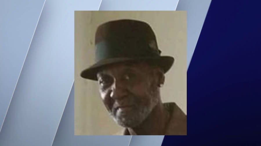 CPD searching for 70-year-old man missing for nearly 4 months