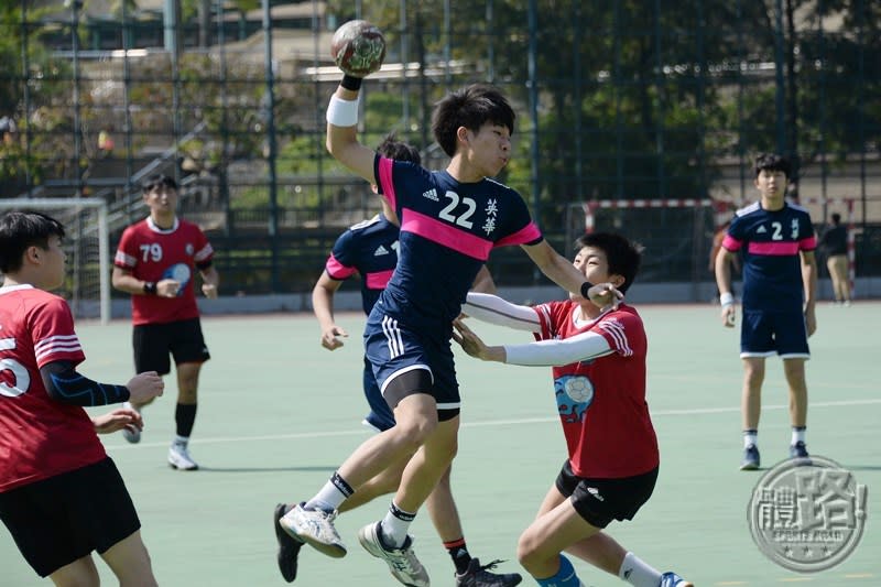 interschool_handball_hkkln_20170121-01