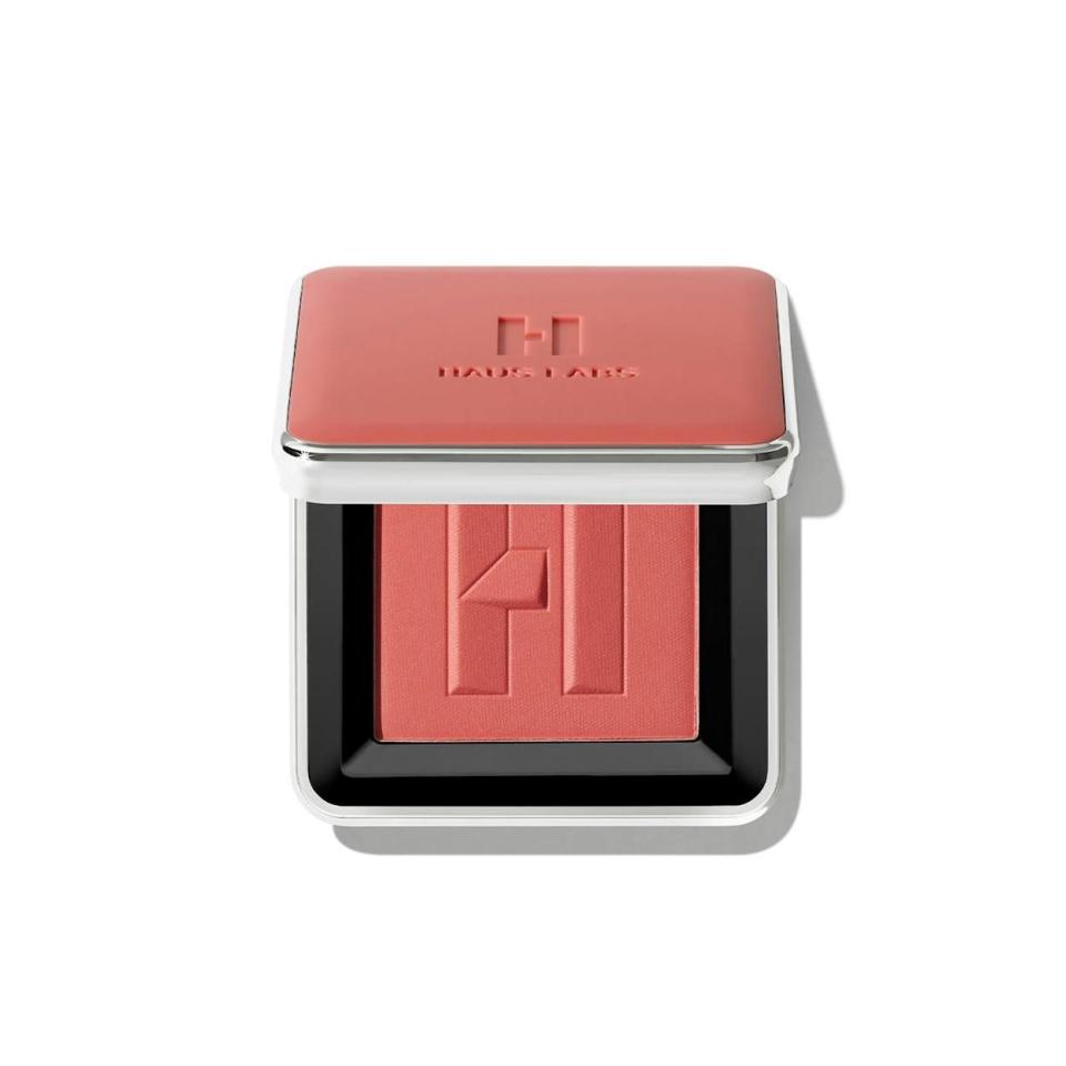 <p><a href="https://go.redirectingat.com?id=74968X1596630&url=https%3A%2F%2Fwww.hauslabs.com%2Fproducts%2Fcolor-fuse-blush&sref=https%3A%2F%2Fwww.harpersbazaar.com%2Fbeauty%2Fmakeup%2Fa61195274%2Fhaus-labs-sale-june-2024%2F" rel="nofollow noopener" target="_blank" data-ylk="slk:Shop Now;elm:context_link;itc:0;sec:content-canvas" class="link ">Shop Now</a></p><p>Color Fuse Blush Powder</p><p>hauslabs.com</p><p>$25.60</p>