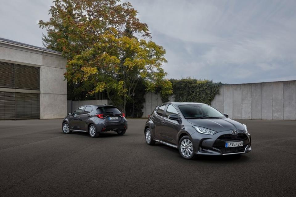 mazda-mazda2-hybrid