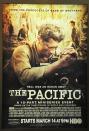 <p>Believe it or not, the war drama miniseries <em>The Pacific</em> went 100% over its projected budget—it originally was supposed to spend $100 million but managed to go well <a href="https://www.askmen.com/entertainment/special_feature_400/474_the-pacific-5-things-you-didnt-know.html" rel="nofollow noopener" target="_blank" data-ylk="slk:over $200 million;elm:context_link;itc:0;sec:content-canvas" class="link ">over $200 million</a>. </p>