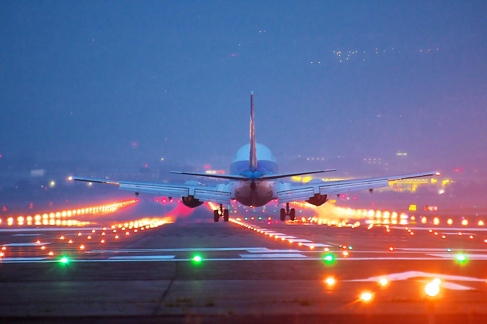 Here's why Japan Airlines is giving away free tickets. Image: Getty