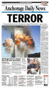 Anchorage Daily News, Anchorage