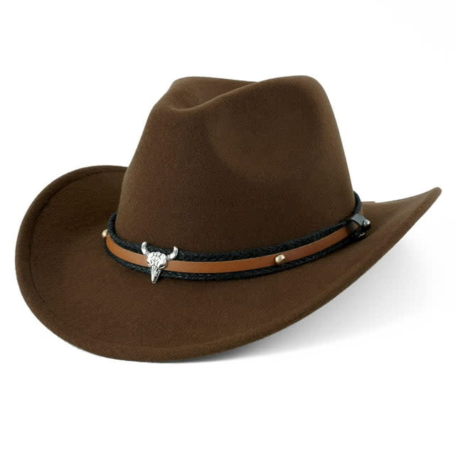 Best Cowboy Hats for Women: Where to Buy Affordable Styles Online