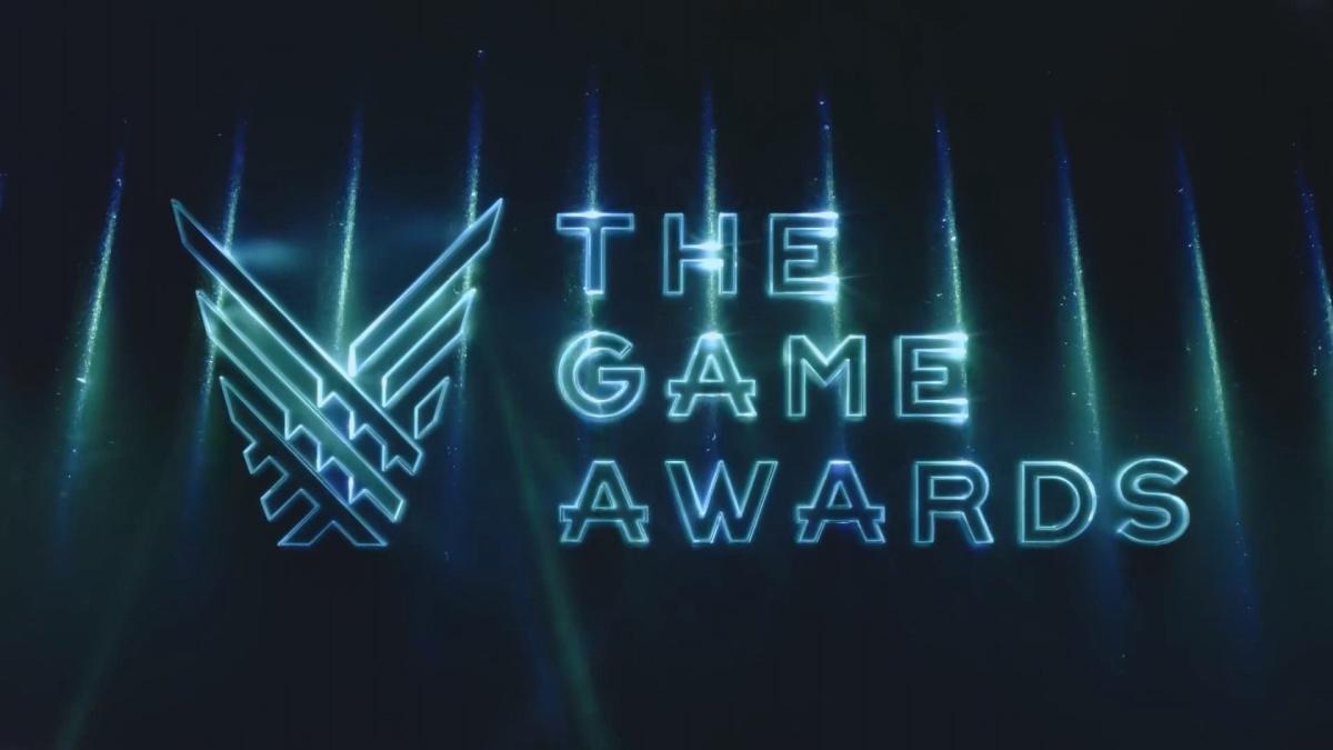 The Game Awards on X: #TheGameAwards has had many classic moments over the  years, but it's hard to top this one from 2018 with Christopher Judge and  Sunny Suljic. What's your favorite