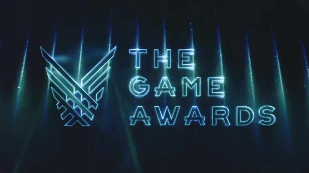 Microsoft teases it has 'surprises' in store for The Game Awards 2020, Gaming, Entertainment