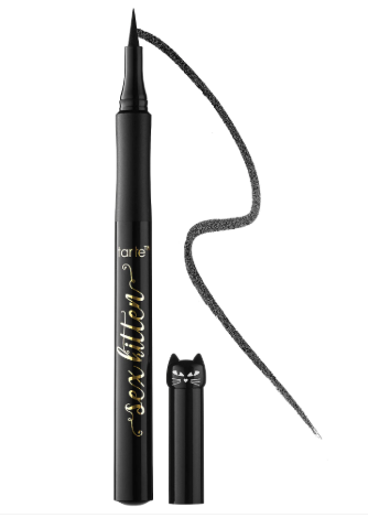 tarte Sex Kitten Liquid Liner  