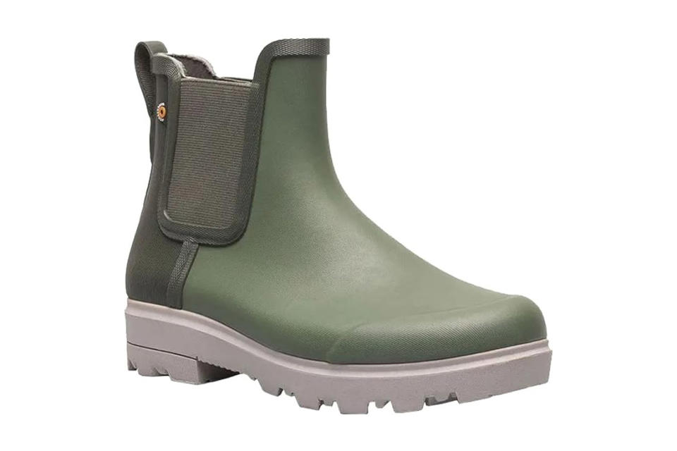 The Best Rain Boots for Women of 2024
