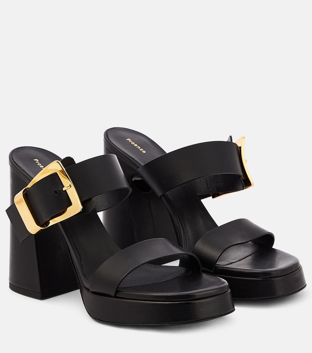 <p><a href="https://go.redirectingat.com?id=74968X1596630&url=https%3A%2F%2Fwww.mytheresa.com%2Fus%2Fen%2Fwomen%2Fproenza-schouler-buckle-slide-leather-platform-mules-beige-p00821882&sref=https%3A%2F%2Fwww.harpersbazaar.com%2Ffashion%2Ftrends%2Fg44374813%2Fbest-heels-for-wide-feet%2F" rel="nofollow noopener" target="_blank" data-ylk="slk:Shop Now;elm:context_link;itc:0;sec:content-canvas" class="link rapid-noclick-resp">Shop Now</a></p><p>Buckle Slide Leather Platform Mules</p><p>$687.00</p><p>mytheresa.com</p><span class="copyright">mytheresa.com</span>