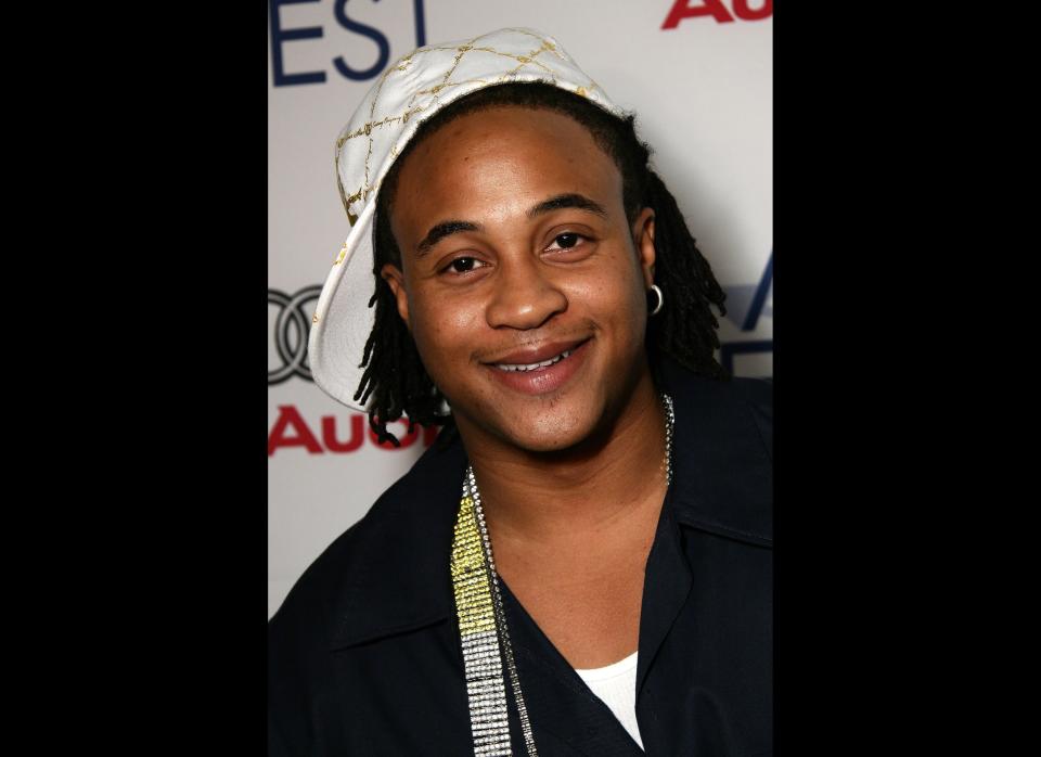 "That's So Raven" star Orlando Brown was <a href="http://www.huffingtonpost.com/2011/08/14/orlando-brown-dui_n_926430.html" target="_hplink">arrested in August 2011 and charged with a DUI. </a>    Cops pulled over the former Disney star for driving without a license plate. When they went in for a closer look, Brown smelled of alcohol and when given a breathalyzer test, he blew over the 0.08 BAC limit.     Brown has <a href="http://www.tmz.com/2011/10/24/orlando-brown-plea-deal/" target="_hplink">struck a plea deal that will keep him out of jail</a>. The 23-year-old actor pled no contest and was given 36 months probation, ordered to pay a $390 fine, sentenced to a single day in jail, ordered to attend alcohol education classes and must attend 10 Alcoholics Anonymous meetings.   