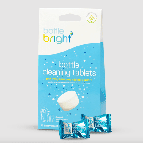 <p>https://bottlebright.com/</p>