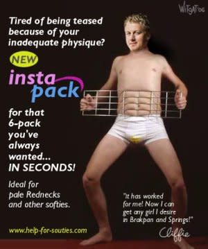 six-pack.jpg