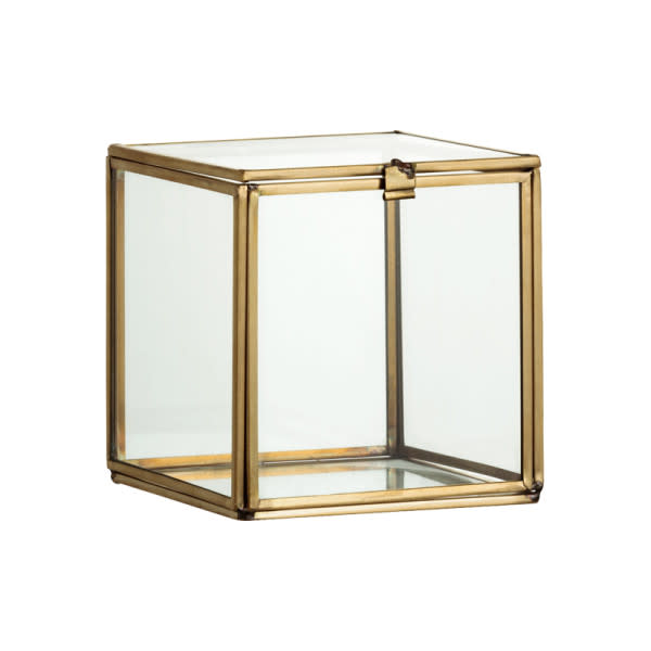 hm-glass-box-gold