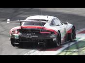 <p>As great as Porsche's vintage flat-12s are, it's hard not to mention its current RSR as well. While many other manufacturers are switching to turbo engines, the 911 race car still has a naturally aspirated flat-six, and it sounds wonderful. </p><p><a href="https://www.youtube.com/watch?v=kQ8riM4qNwE" rel="nofollow noopener" target="_blank" data-ylk="slk:See the original post on Youtube;elm:context_link;itc:0;sec:content-canvas" class="link ">See the original post on Youtube</a></p><p><a href="https://www.youtube.com/watch?v=kQ8riM4qNwE" rel="nofollow noopener" target="_blank" data-ylk="slk:See the original post on Youtube;elm:context_link;itc:0;sec:content-canvas" class="link ">See the original post on Youtube</a></p><p><a href="https://www.youtube.com/watch?v=kQ8riM4qNwE" rel="nofollow noopener" target="_blank" data-ylk="slk:See the original post on Youtube;elm:context_link;itc:0;sec:content-canvas" class="link ">See the original post on Youtube</a></p><p><a href="https://www.youtube.com/watch?v=kQ8riM4qNwE" rel="nofollow noopener" target="_blank" data-ylk="slk:See the original post on Youtube;elm:context_link;itc:0;sec:content-canvas" class="link ">See the original post on Youtube</a></p><p><a href="https://www.youtube.com/watch?v=kQ8riM4qNwE" rel="nofollow noopener" target="_blank" data-ylk="slk:See the original post on Youtube;elm:context_link;itc:0;sec:content-canvas" class="link ">See the original post on Youtube</a></p><p><a href="https://www.youtube.com/watch?v=kQ8riM4qNwE" rel="nofollow noopener" target="_blank" data-ylk="slk:See the original post on Youtube;elm:context_link;itc:0;sec:content-canvas" class="link ">See the original post on Youtube</a></p><p><a href="https://www.youtube.com/watch?v=kQ8riM4qNwE" rel="nofollow noopener" target="_blank" data-ylk="slk:See the original post on Youtube;elm:context_link;itc:0;sec:content-canvas" class="link ">See the original post on Youtube</a></p><p><a href="https://www.youtube.com/watch?v=kQ8riM4qNwE" rel="nofollow noopener" target="_blank" data-ylk="slk:See the original post on Youtube;elm:context_link;itc:0;sec:content-canvas" class="link ">See the original post on Youtube</a></p><p><a href="https://www.youtube.com/watch?v=kQ8riM4qNwE" rel="nofollow noopener" target="_blank" data-ylk="slk:See the original post on Youtube;elm:context_link;itc:0;sec:content-canvas" class="link ">See the original post on Youtube</a></p><p><a href="https://www.youtube.com/watch?v=kQ8riM4qNwE" rel="nofollow noopener" target="_blank" data-ylk="slk:See the original post on Youtube;elm:context_link;itc:0;sec:content-canvas" class="link ">See the original post on Youtube</a></p>