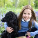 <p>Kate Middleton, who has a passion for photography, took sweet photos of Princess Charlotte to commemorate her turning seven. </p><p>The images have since caused fans to liken her to other members of the royal family, including her dad, Prince William.</p><p>Noting the resemblance between the young royal and duke, one person <a href="https://twitter.com/lcaromunoz/status/1520882074000973827" rel="nofollow noopener" target="_blank" data-ylk="slk:wrote;elm:context_link;itc:0;sec:content-canvas" class="link ">wrote</a>: 'Her Royal Cuteness.... she is the twin of Prince William with long hair', and shared a photo of the Duke as a child. </p><p>Another compared her to the Queen when <a href="https://twitter.com/Jj32278040/status/1520903093042520067" rel="nofollow noopener" target="_blank" data-ylk="slk:writing;elm:context_link;itc:0;sec:content-canvas" class="link ">writing</a>: 'Charlotte has always reminded me of the Queen, I think it's in the eyes.' </p><p>Joining in with the comparisons was a fan who <a href="https://twitter.com/mariaanne47/status/1520882597253025805" rel="nofollow noopener" target="_blank" data-ylk="slk:commented;elm:context_link;itc:0;sec:content-canvas" class="link ">commented</a>: 'Just lovely pictures and so like her dad, Prince William and grandmother, Princess Diana.' </p><p><a href="https://www.instagram.com/p/CdB9Oe3toeX/" rel="nofollow noopener" target="_blank" data-ylk="slk:See the original post on Instagram;elm:context_link;itc:0;sec:content-canvas" class="link ">See the original post on Instagram</a></p>