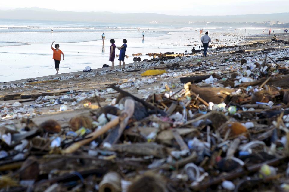 Bali garbage.JPG