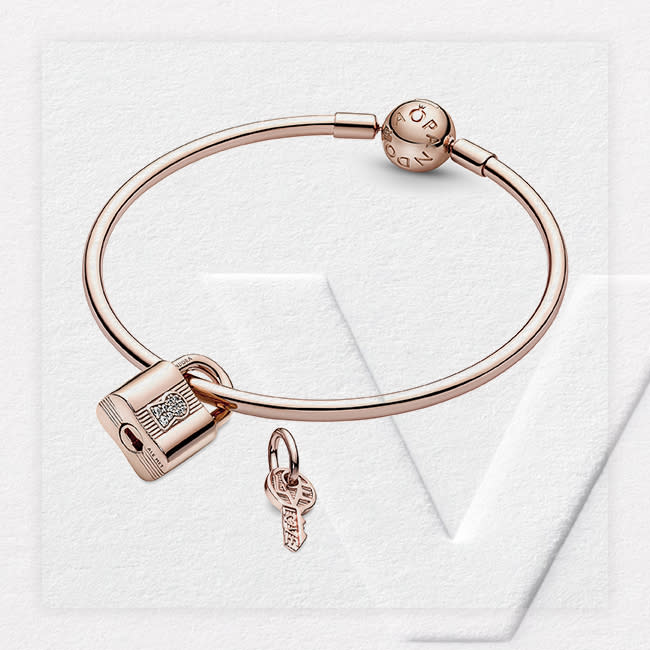 pandora-padlock-bracelet