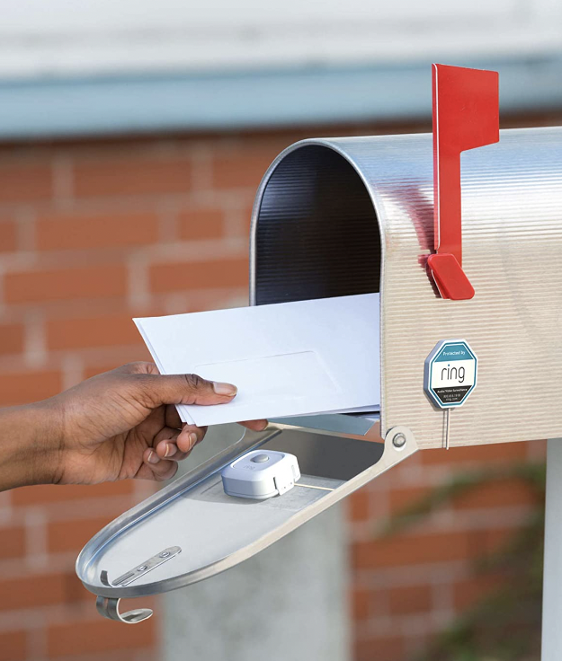 Ring-Mailbox-Sensor-Amazon-Porch-Pirates