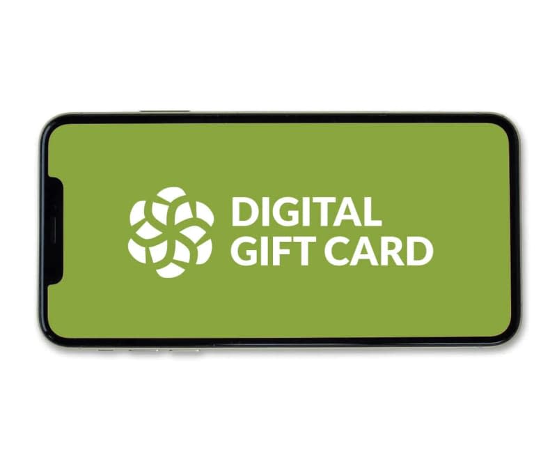 Savory Spice Digital Gift Card