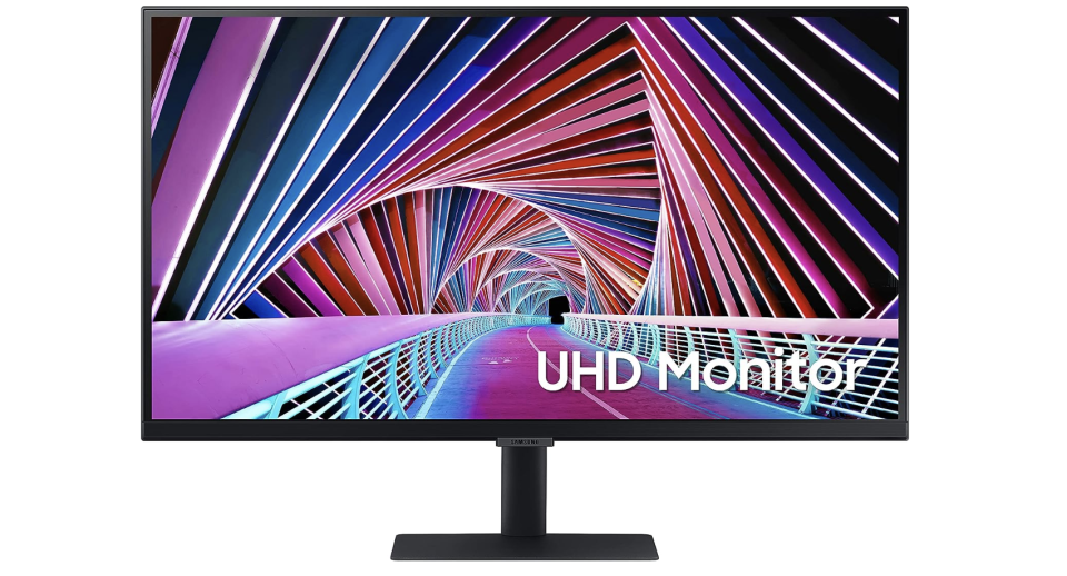 SAMSUNG monitor 27