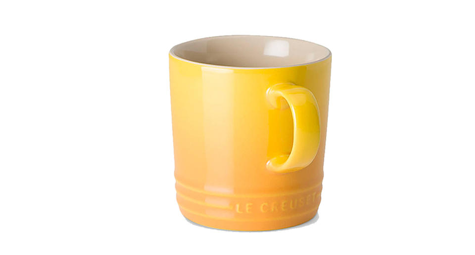 Le Creuset Stoneware Mug 