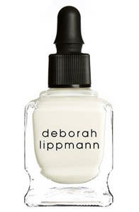 deborah lippmann cuticle remover