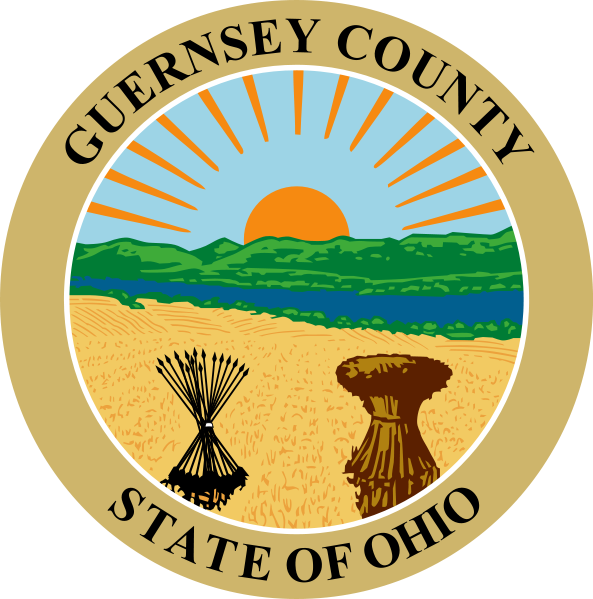 Guernsey County