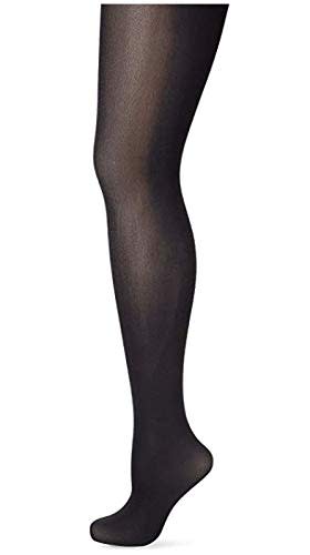 Super Opaque Full Tights