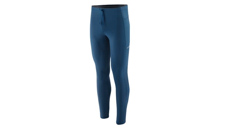 Patagonia Peak Mission Tights